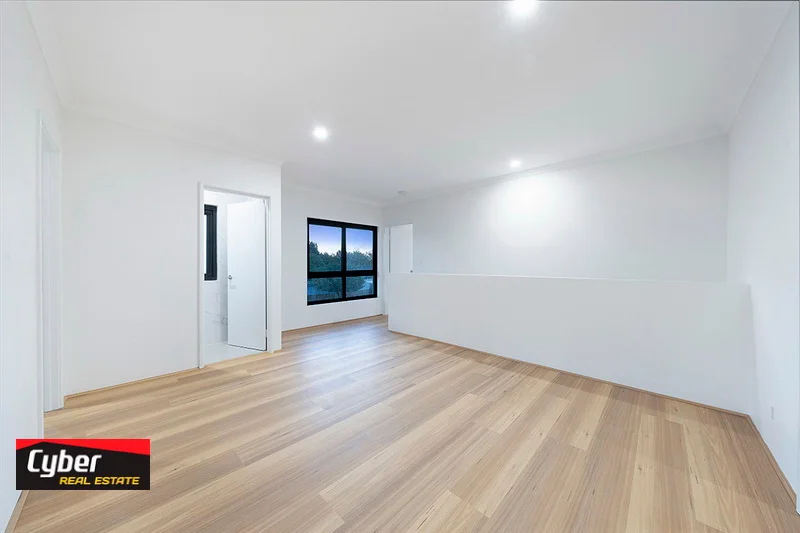 Additional image 9 of 10 Swanson St, Willetton WA 6155