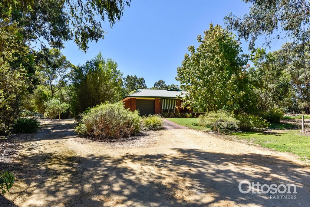 10579 Riddoch Highway, Naracoorte SA 5271, Image 1