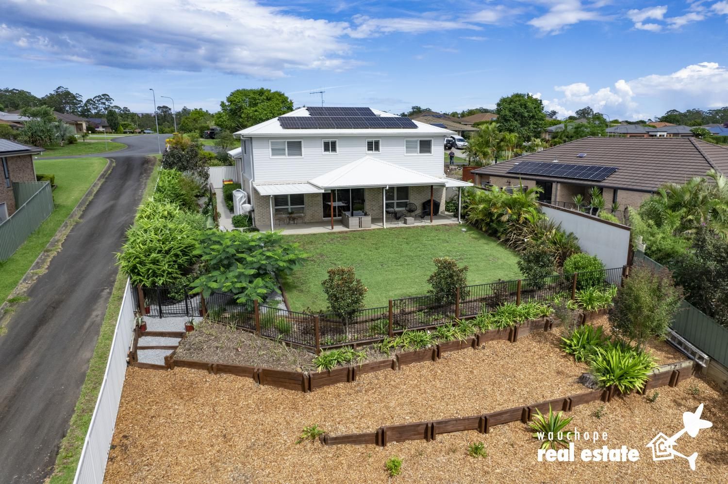 121 Riverbreeze Drive, Wauchope NSW 2446, Image 1