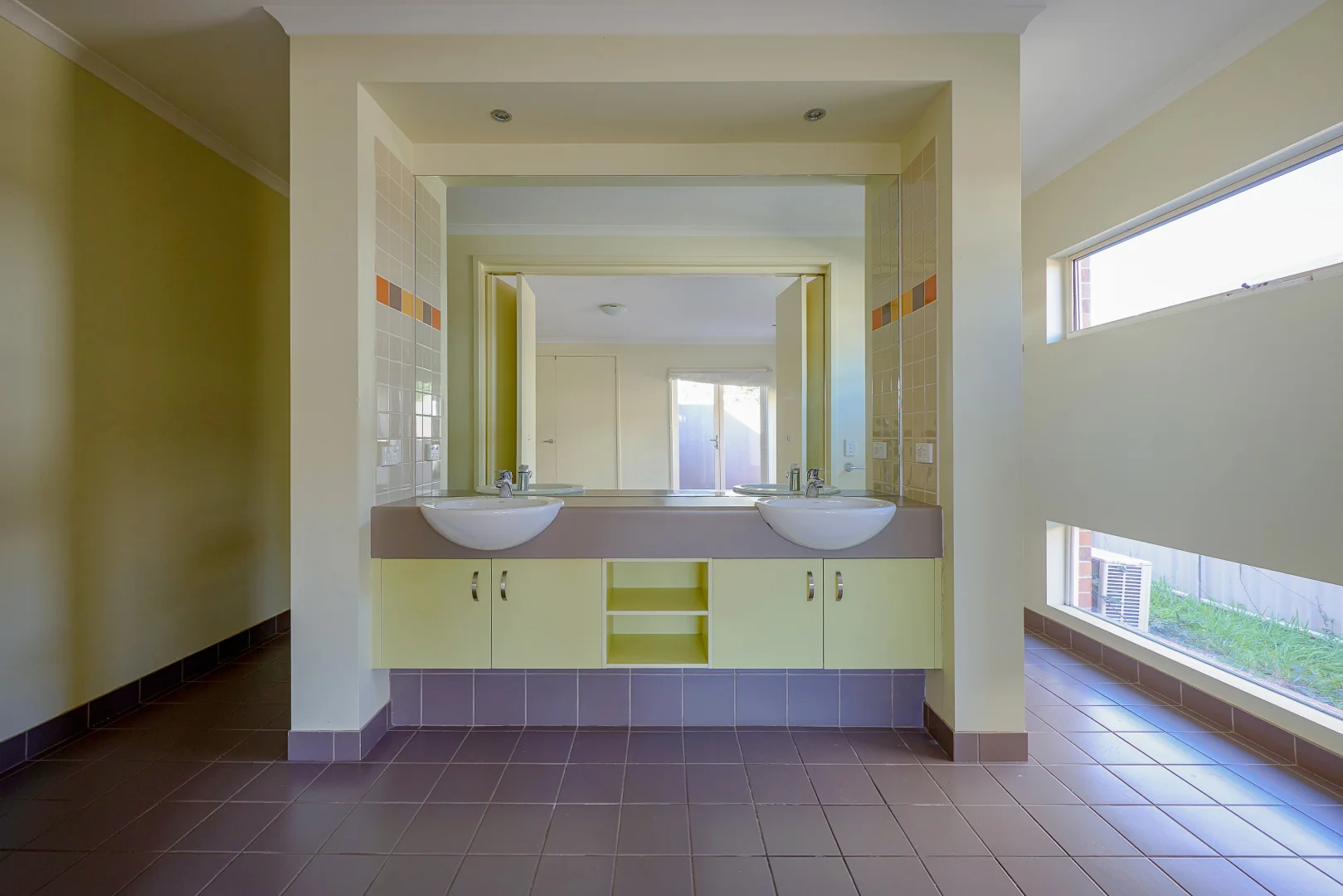 Additional image 24 of 104 Fogarty Avenue, Highton VIC 3216