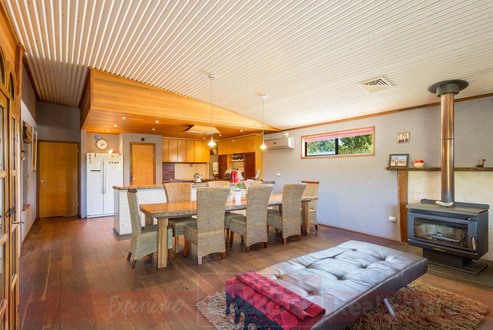 41 Japonica View, Wellington Mill WA 6236, Image 1