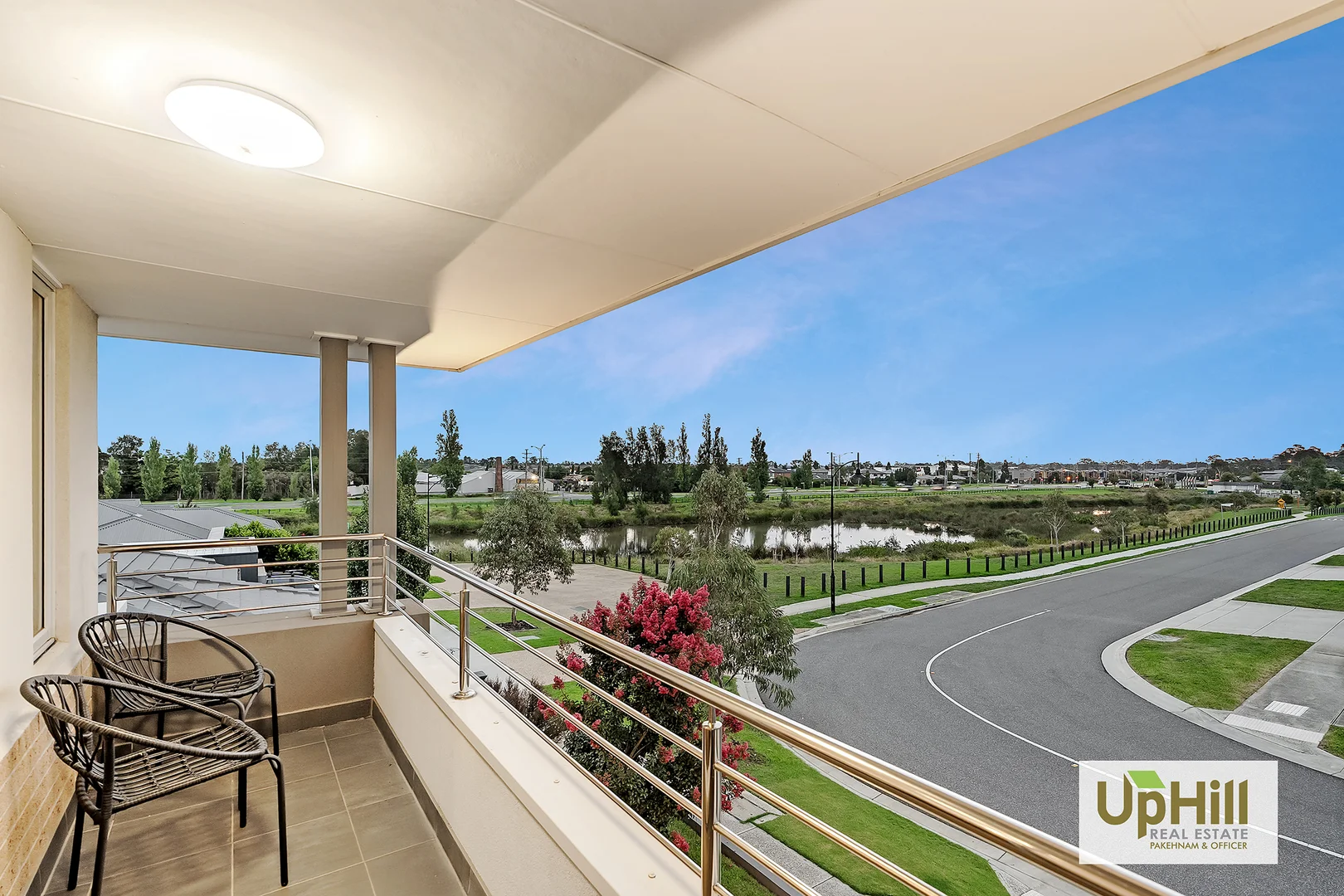 Additional image 3 of 42 Cotswold Crescent, Officer VIC 3809