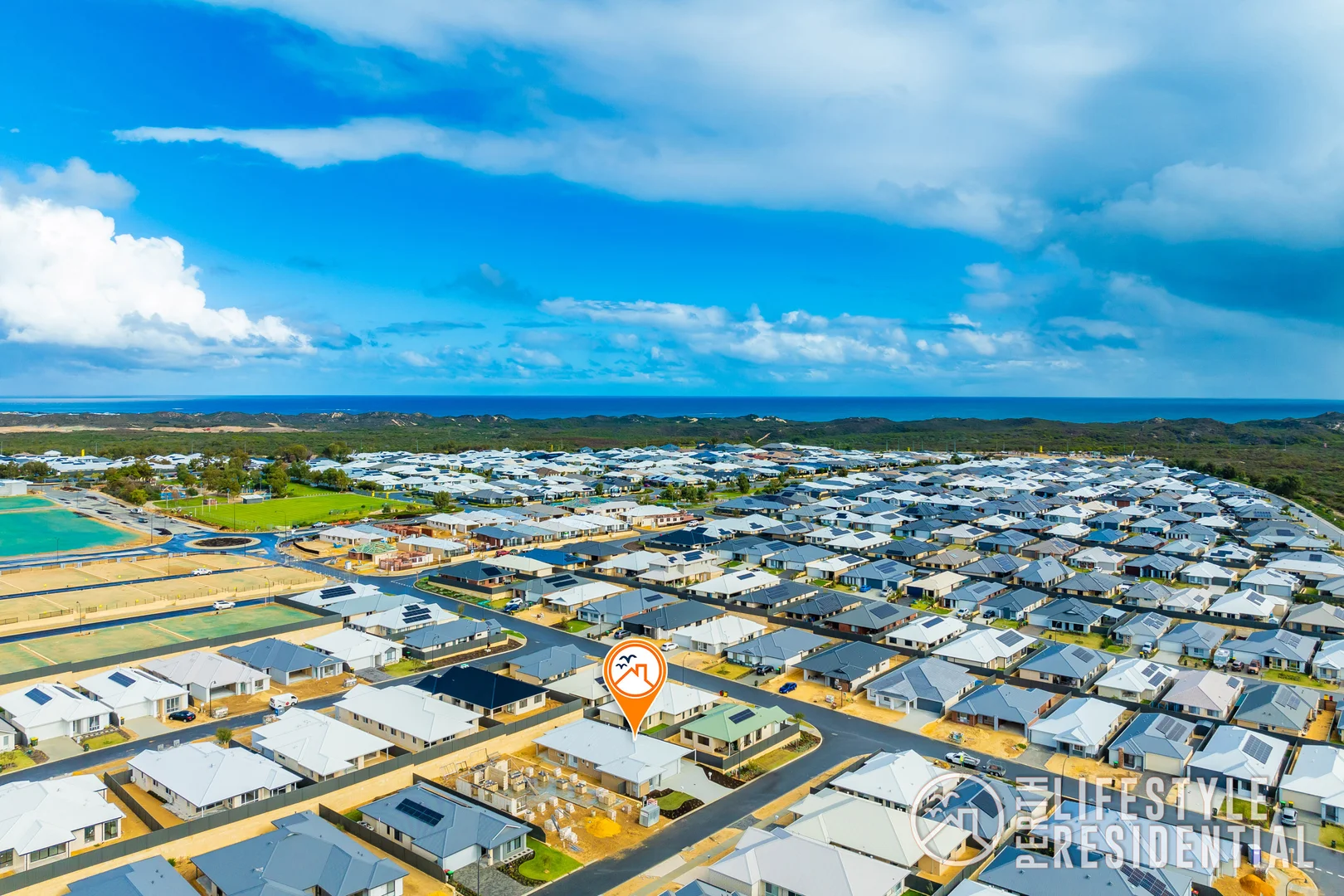 Additional image 27 of 4A Ambient Way, Eglinton WA 6034