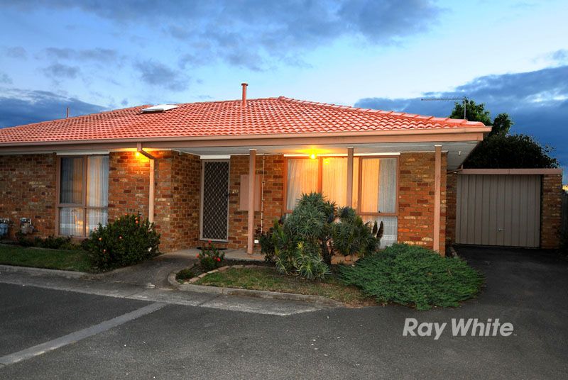 6/41 Brett Drive, KEYSBOROUGH VIC 3173, Image 0