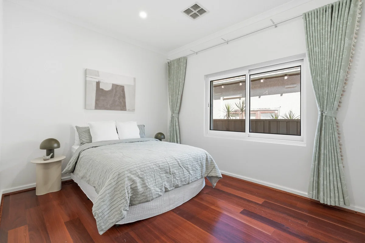 Additional image 26 of 106 Kent Street, East Victoria Park WA 6101