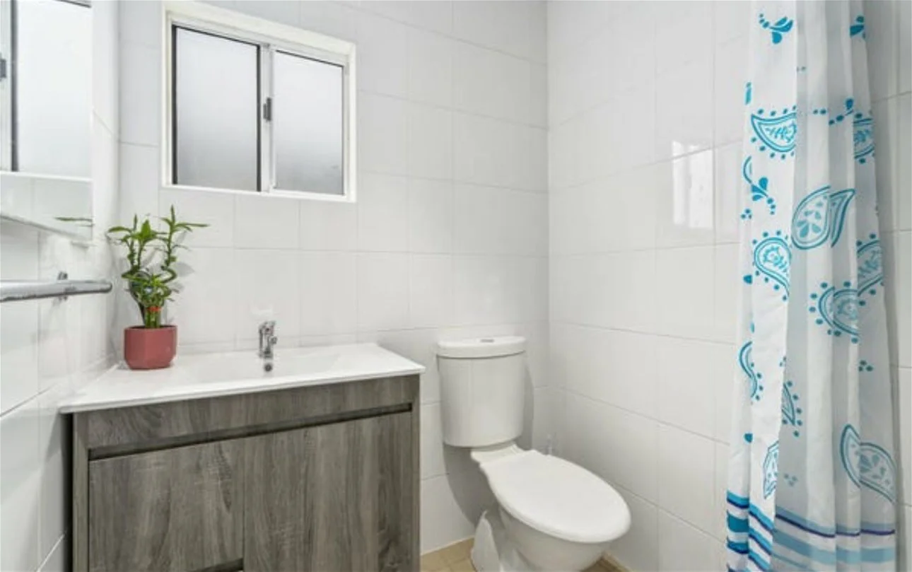 Additional image 5 of Liverpool NSW 2170