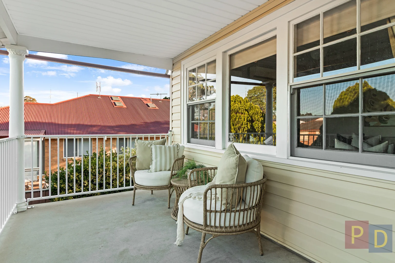 Additional image 18 of 7 Brisbane Street, Singleton NSW 2330