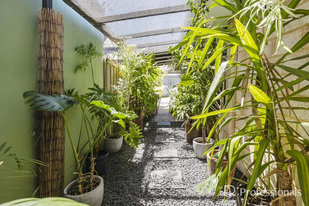 Additional image 31 of 9 Tarkine Lane, Ellenbrook WA 6069