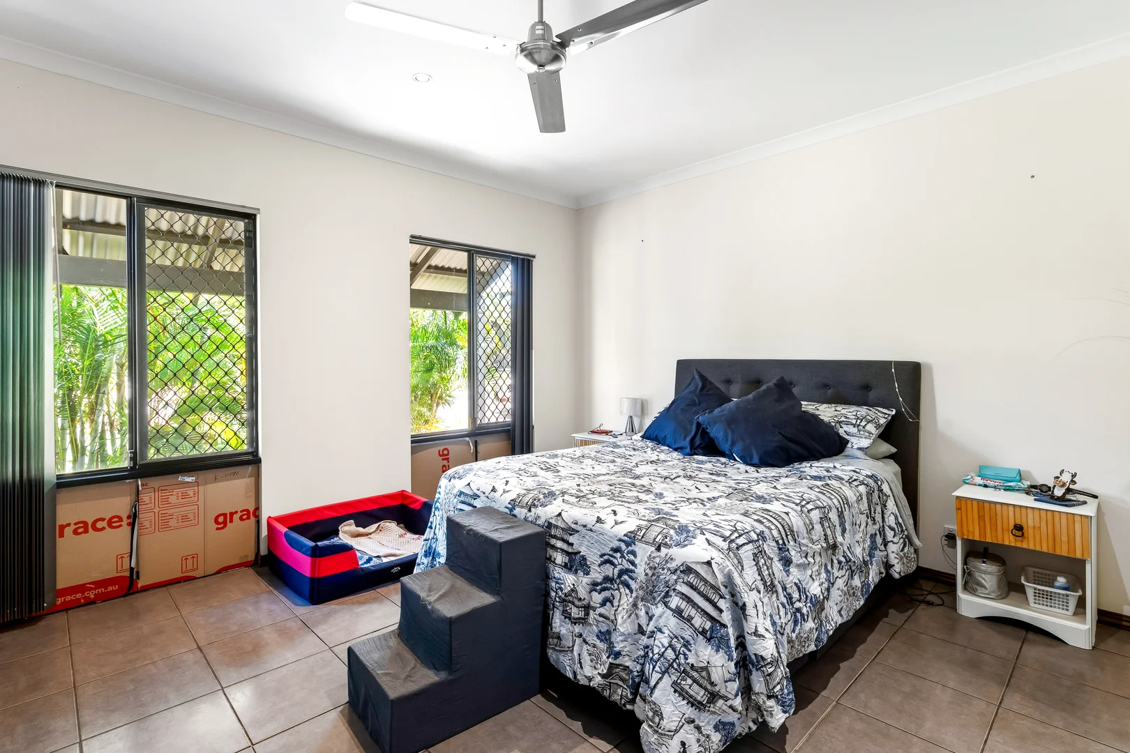 Additional image 7 of 20 Sanderling Drive, Djugun WA 6725