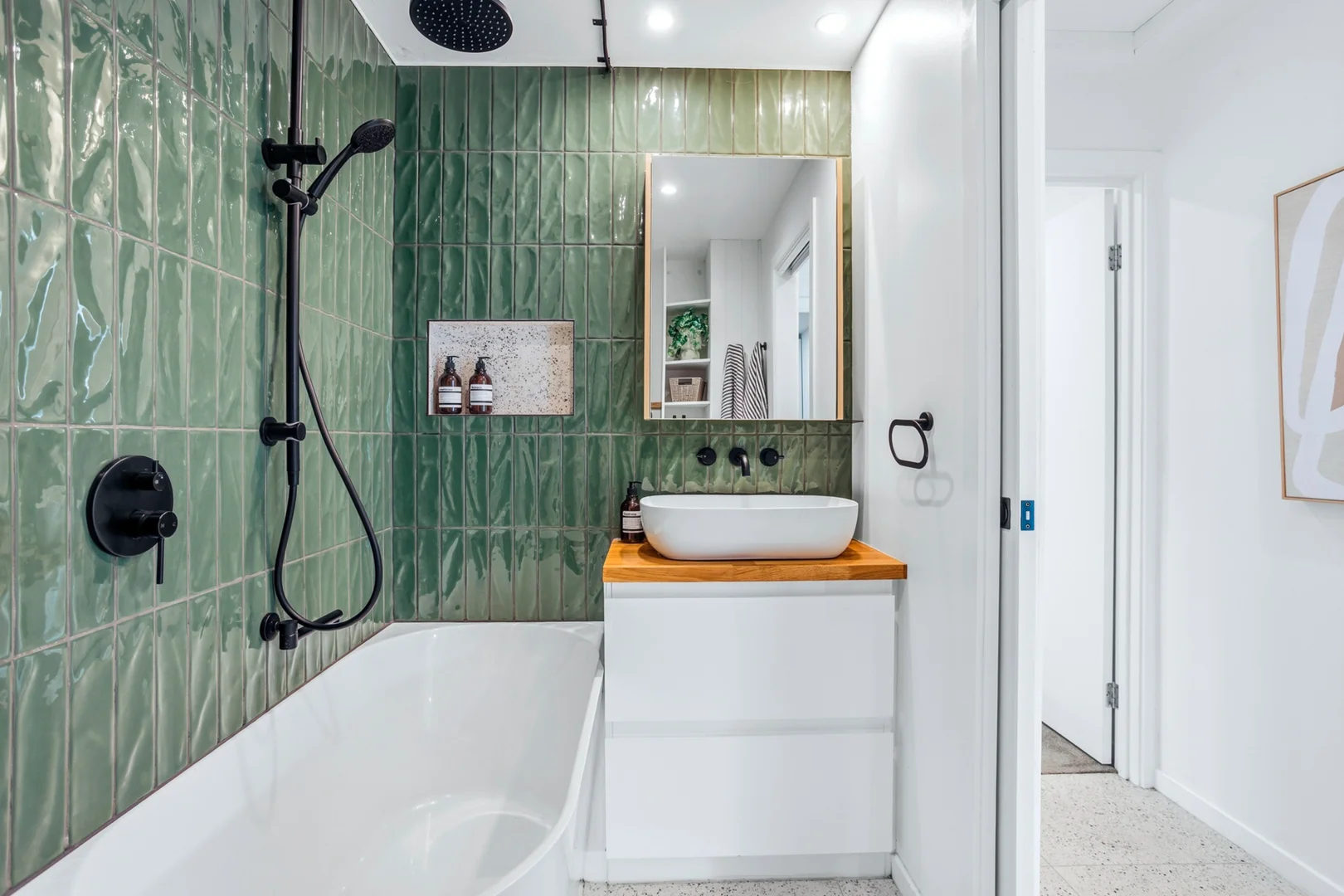 Additional image 13 of 1/34-38 Kingsville Street, Kingsville VIC 3012