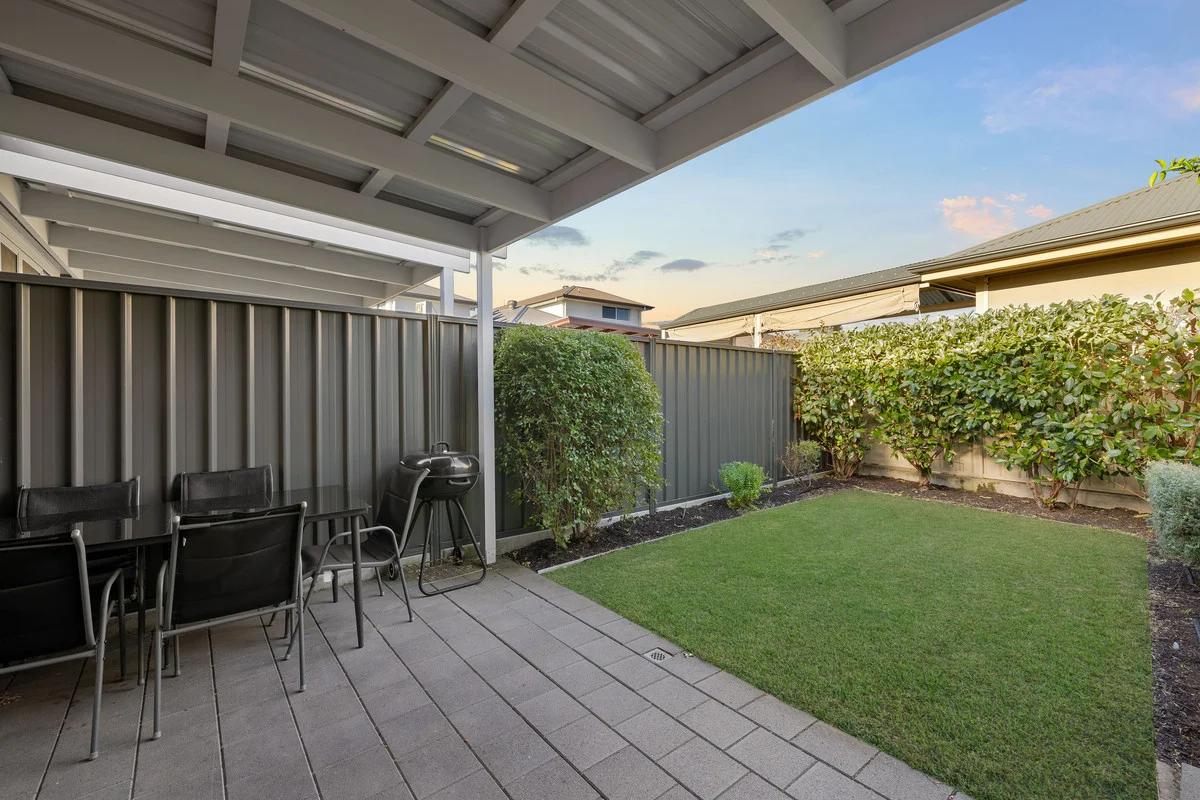 Additional image 7 of 7A Porchester Street, Campbelltown SA 5074