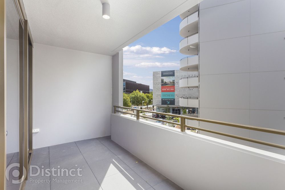 21/44-46 Macquarie Street, Barton ACT 2600, Image 1