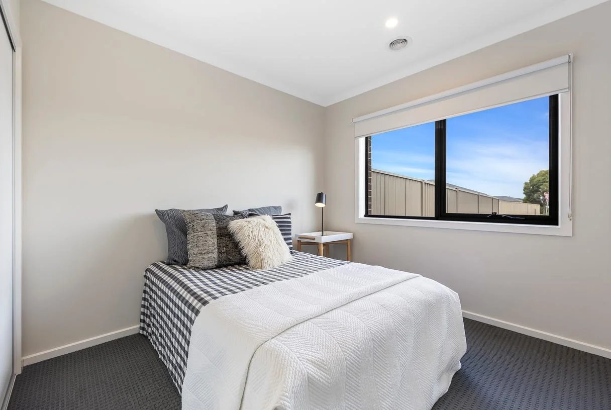 Additional image 6 of 1 Continuance Way, Delacombe VIC 3356