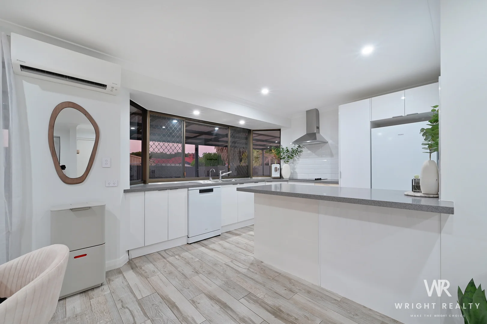 Additional image 11 of 31 Fantome Road, Craigie WA 6025