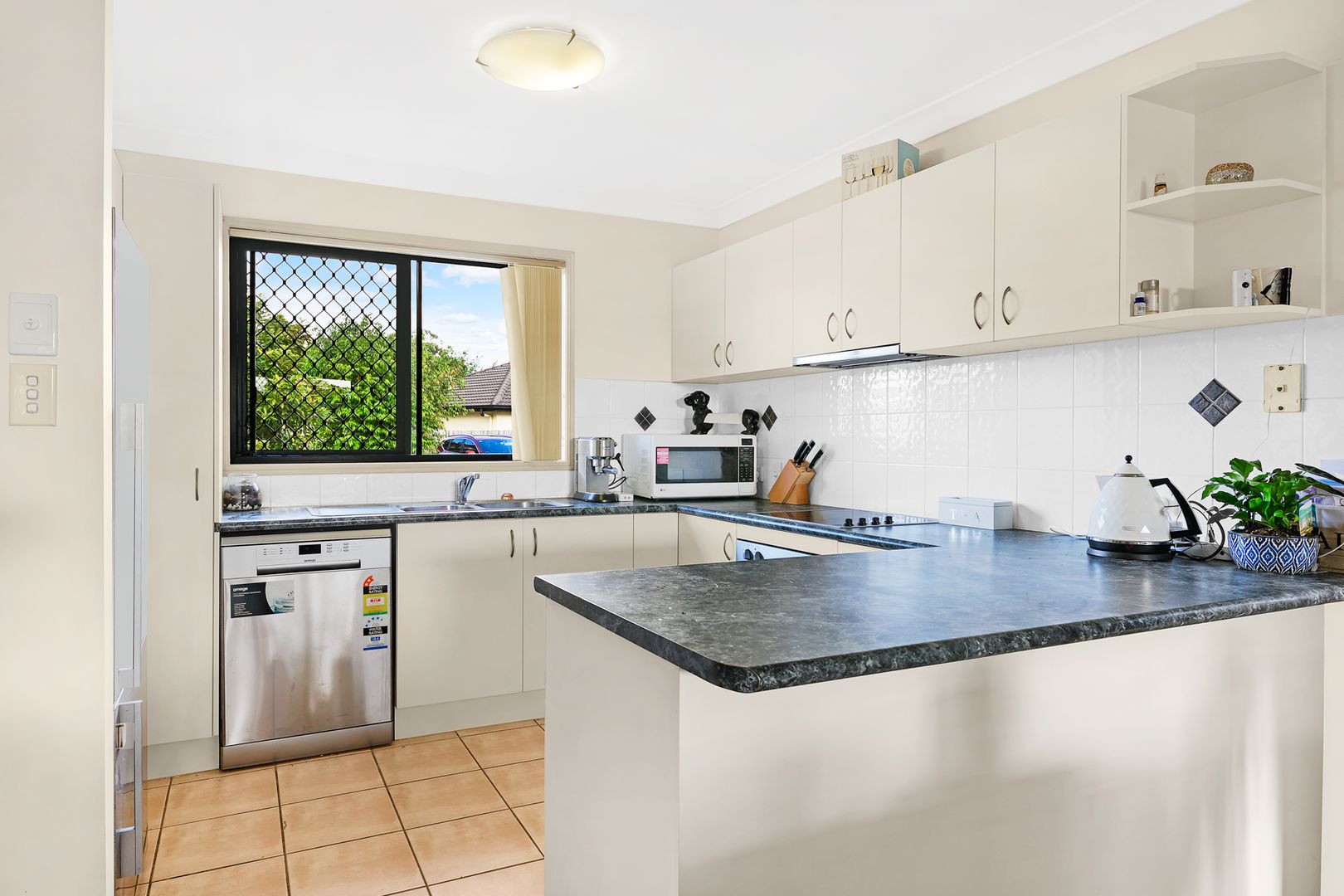 32/72-78 Duffield Rd, Kallangur QLD 4503, Image 2