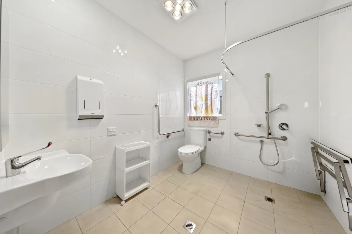 Additional image 12 of 69 Ringal Crescent, Jewells NSW 2280