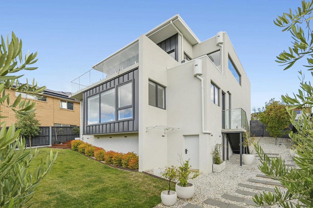 Additional image 25 of 15 Panoramic Drive, Kingston TAS 7050