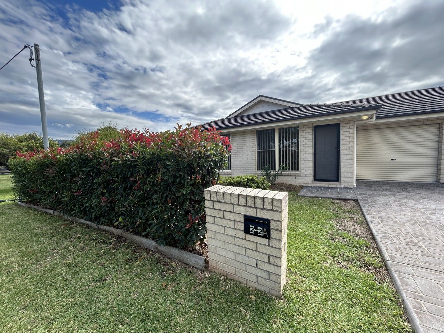 2/2A Merino Street, Denman NSW 2328 House For Rent Domain