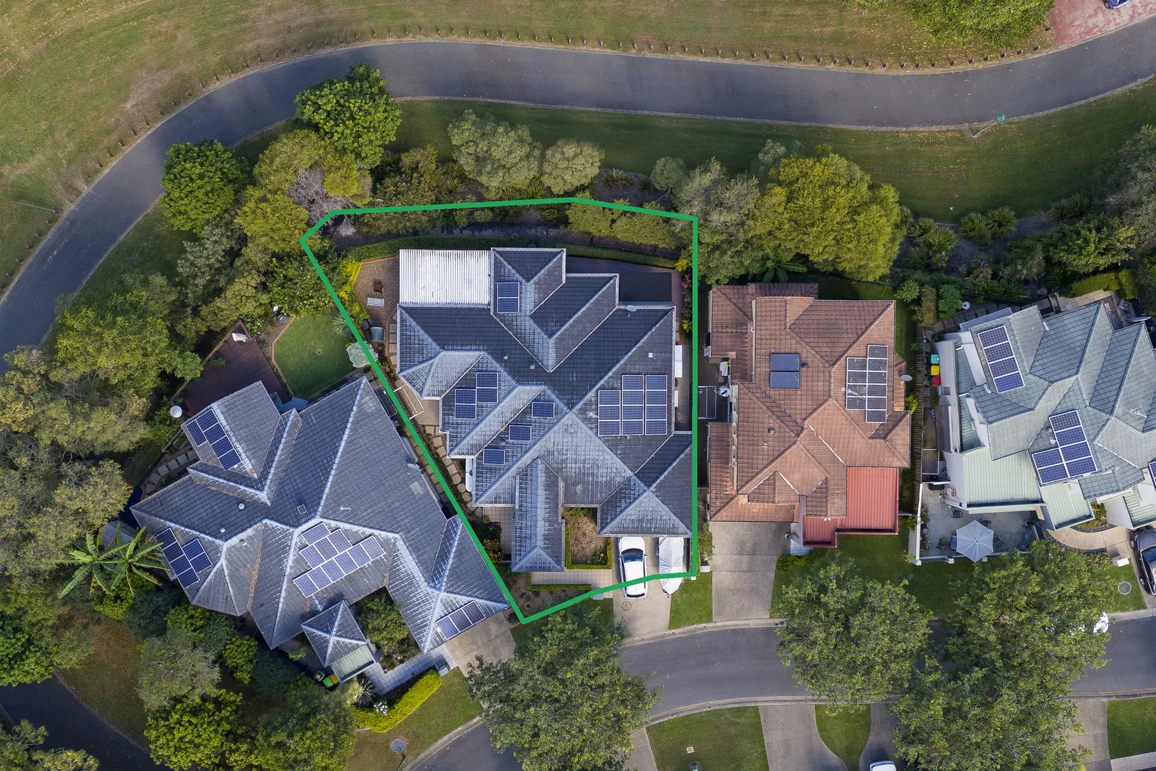 Additional image 32 of 49 Riverwood Drive, Ashmore QLD 4214