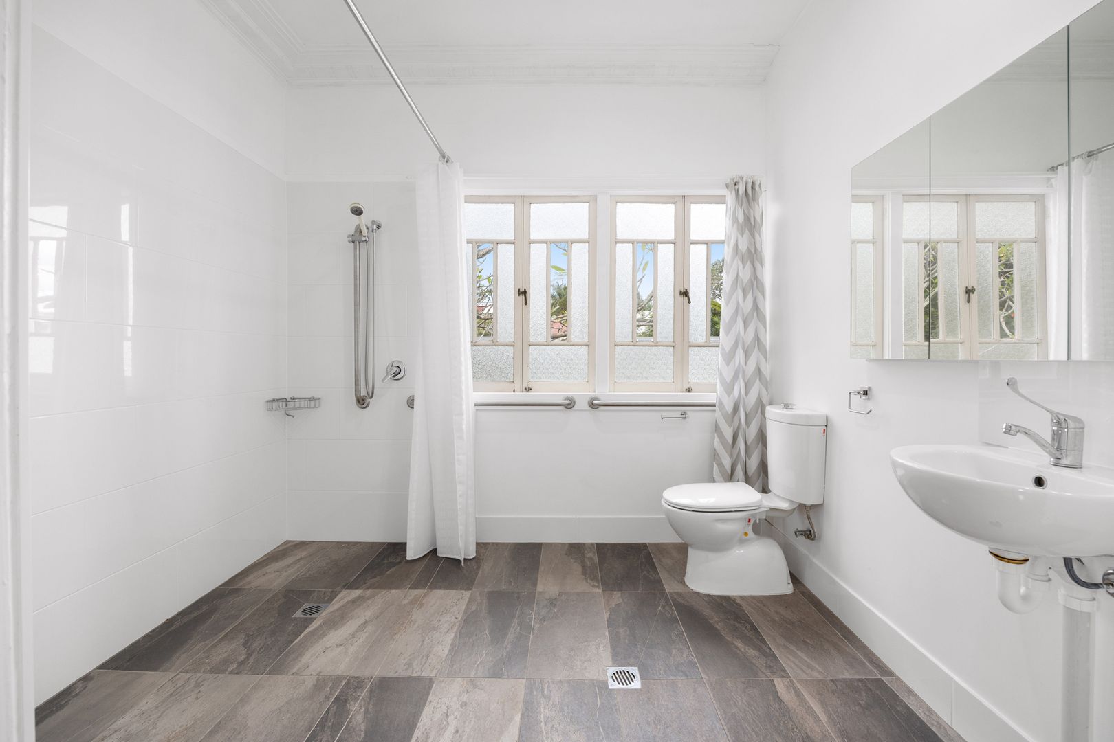 33 Justin Street, Holland Park West QLD 4121 House For Rent Domain