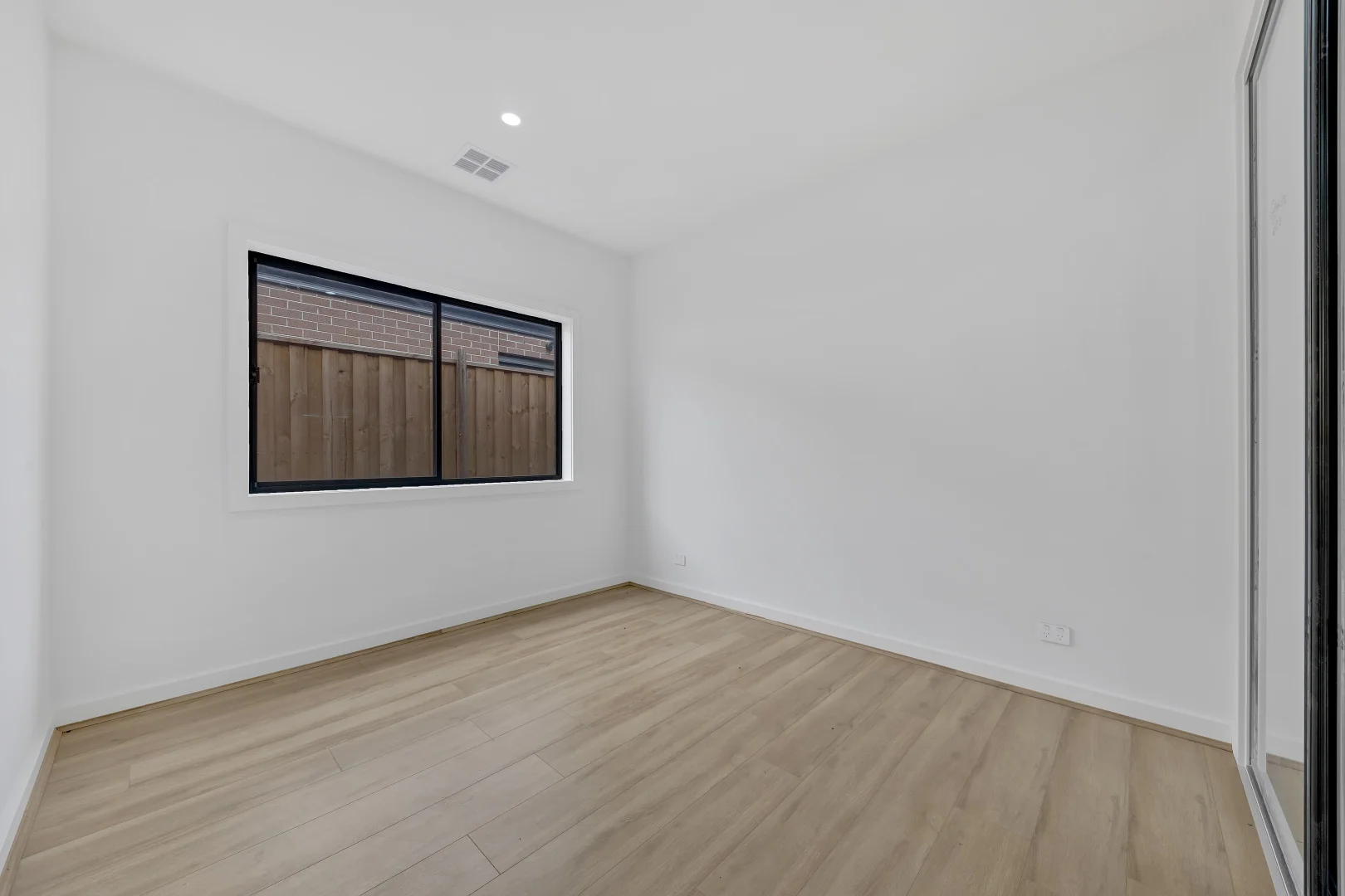 Additional image 7 of 10 Harwich Street, Rockbank VIC 3335