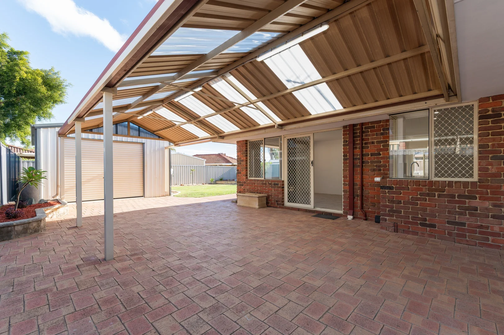 Additional image 24 of 27 Ellenbrae Place, Marangaroo WA 6064