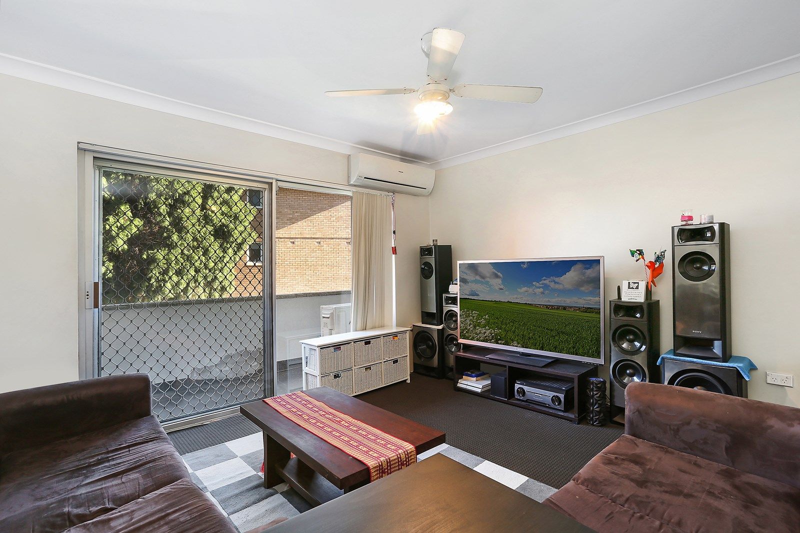 1/4 Mooney Street, Strathfield South NSW 2136, Image 1