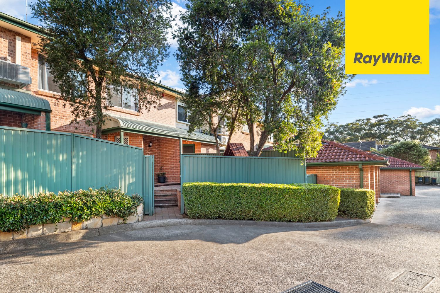 14/78-82 Jenkins Road, Carlingford NSW 2118, Image 0