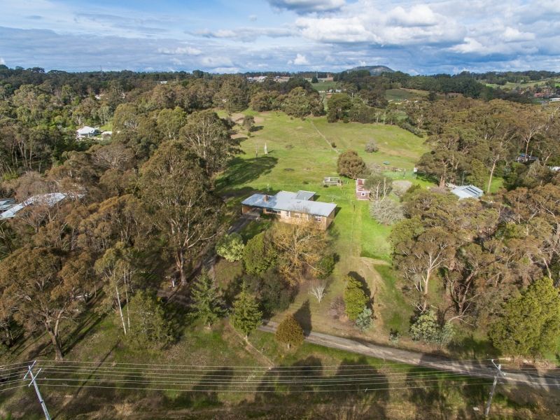 Lot S2/56 Springs Road, Brown Hill VIC 3350, Image 2