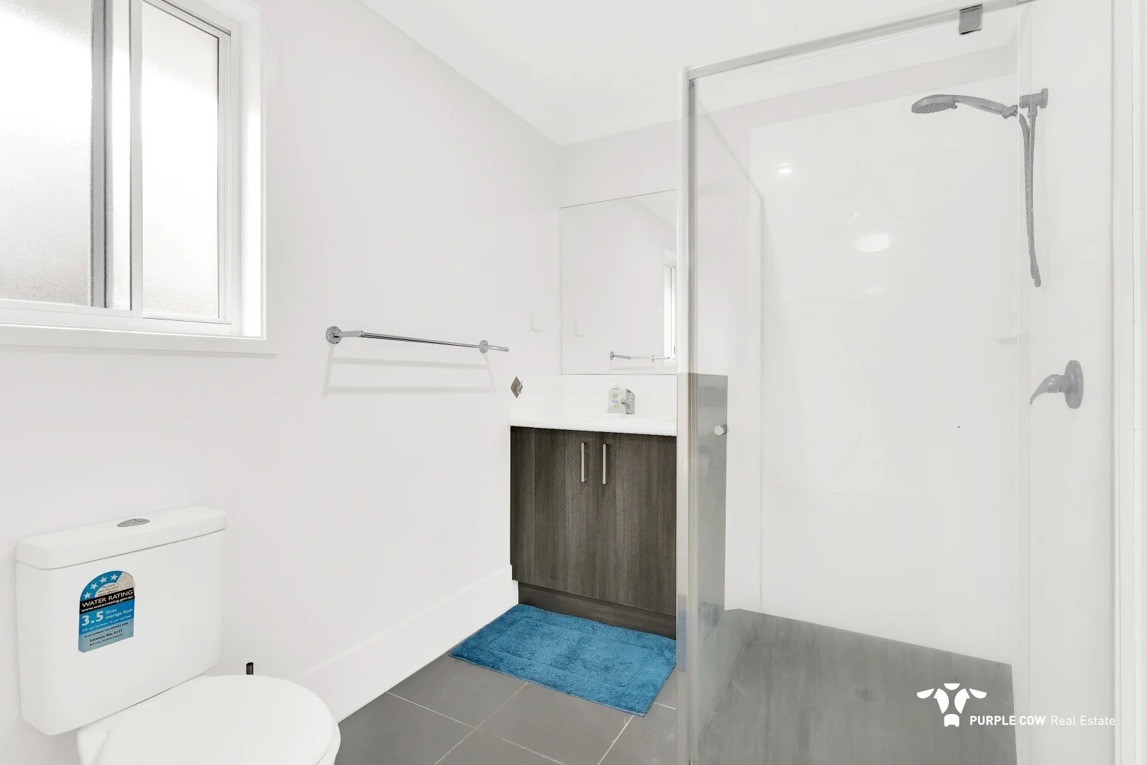 Additional image 8 of 5 Pintail Circuit, Deebing Heights QLD 4306