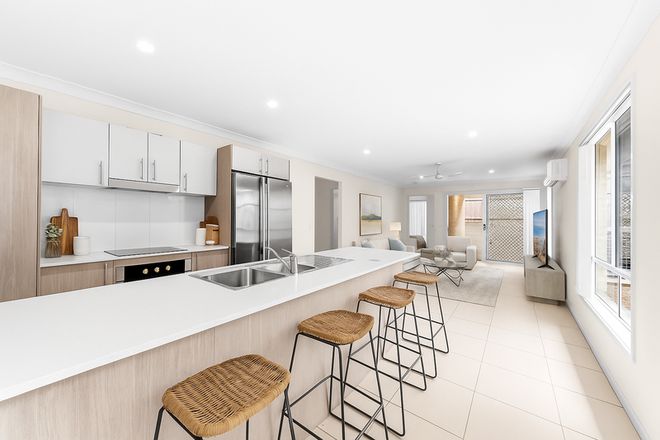 5 Larcom Crescent Redbank Plains 4301 - Image 3