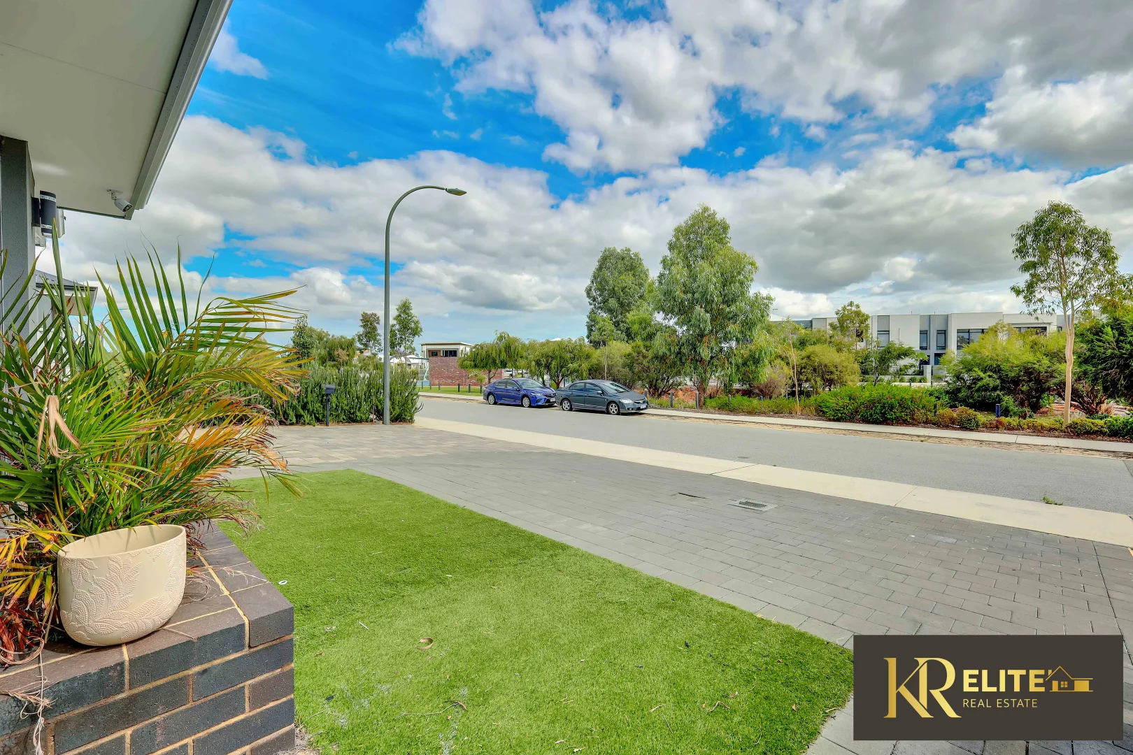 Additional image 4 of 68 Novelli Parade, Piara Waters WA 6112