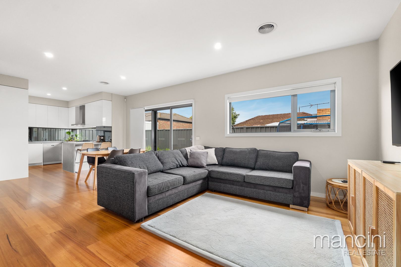 3/3 Marigold Avenue, Altona North VIC 3025, Image 1