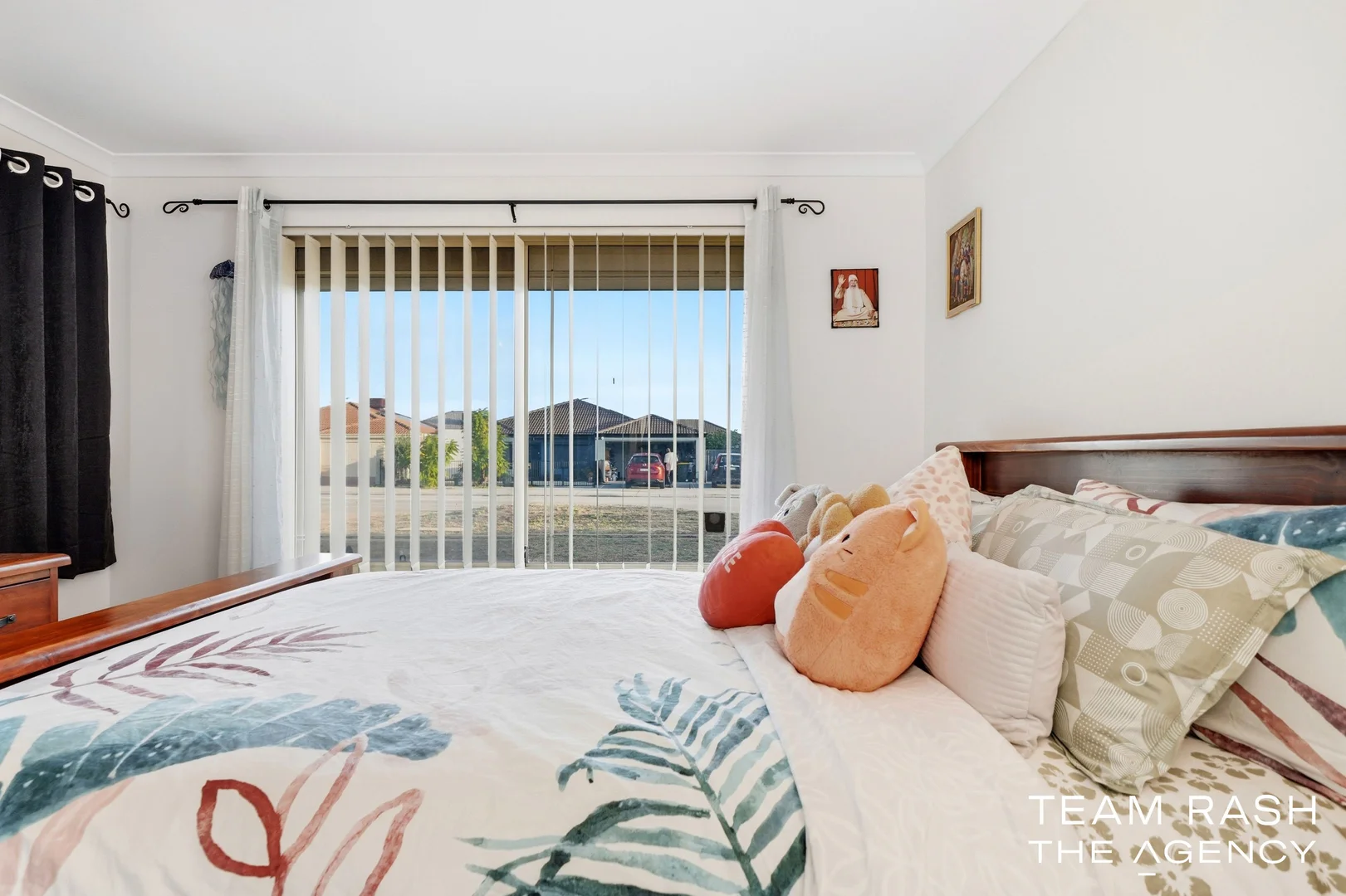 Additional image 18 of 212 Patricia Street, Caversham WA 6055