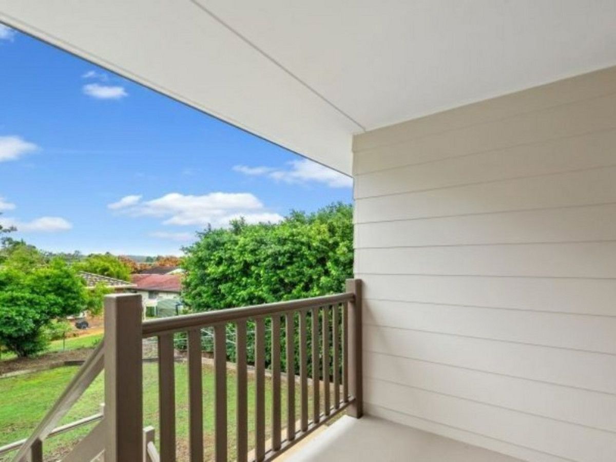 8 Bray Road, Lawnton QLD 4501 House For Rent Domain