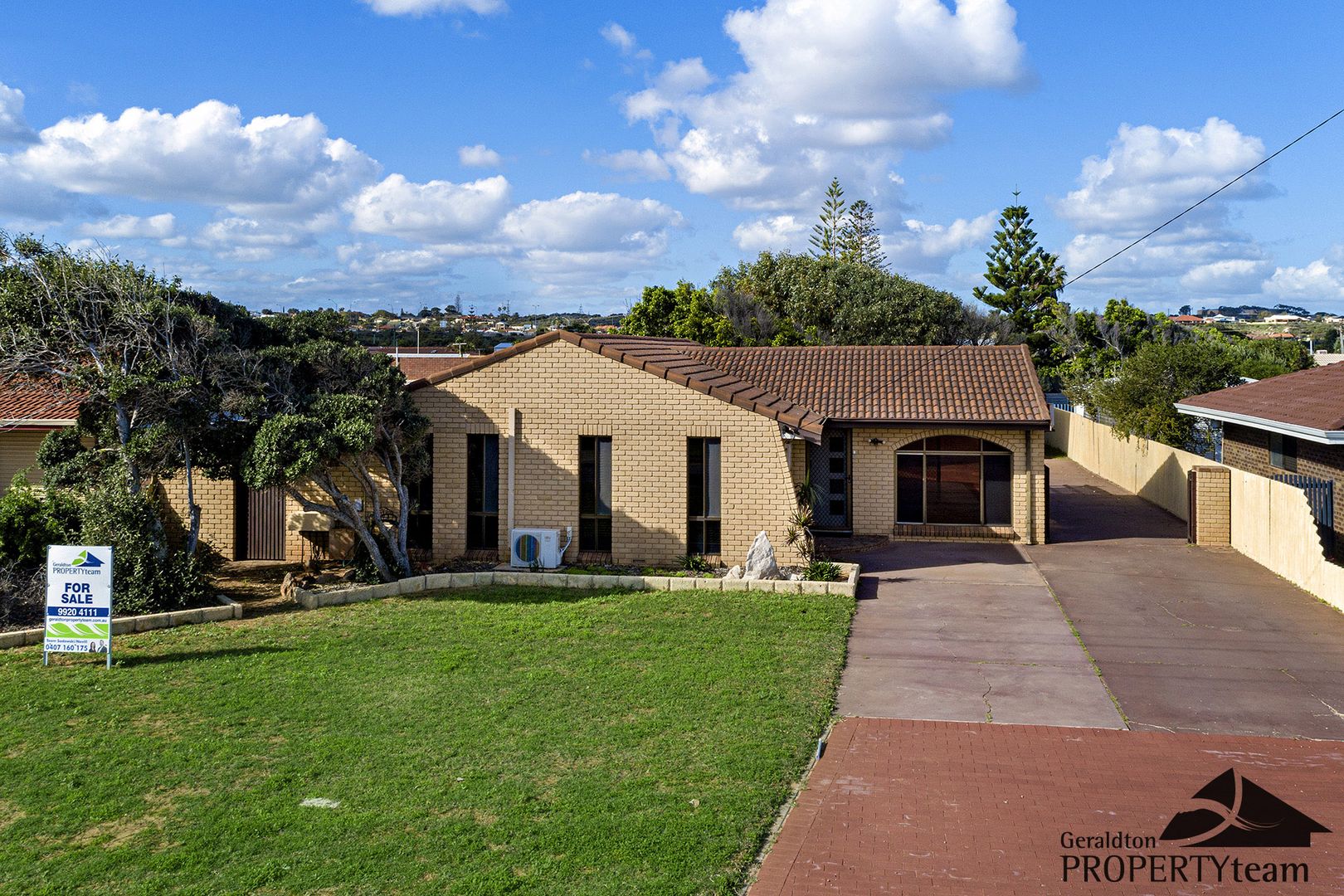 12 McAleer Drive, Mahomets Flats WA 6530, Image 2