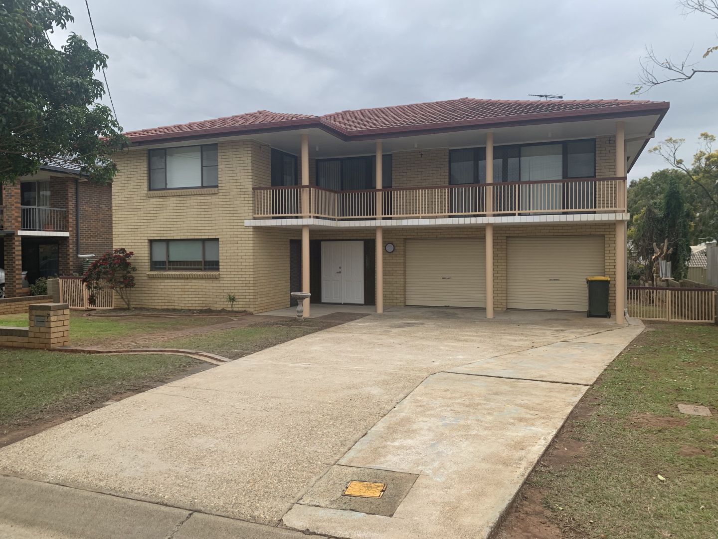 7 Hayman Street, Boondall Property History & Address Research Domain