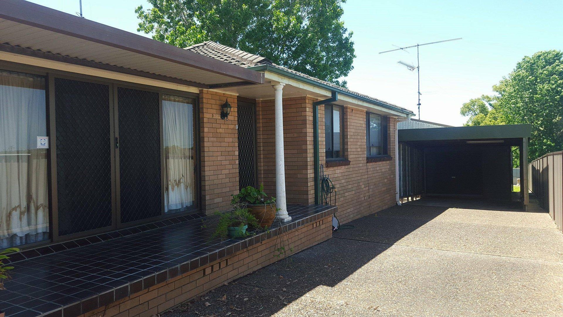 151 Anderson Drive, Beresfield NSW 2322, Image 0