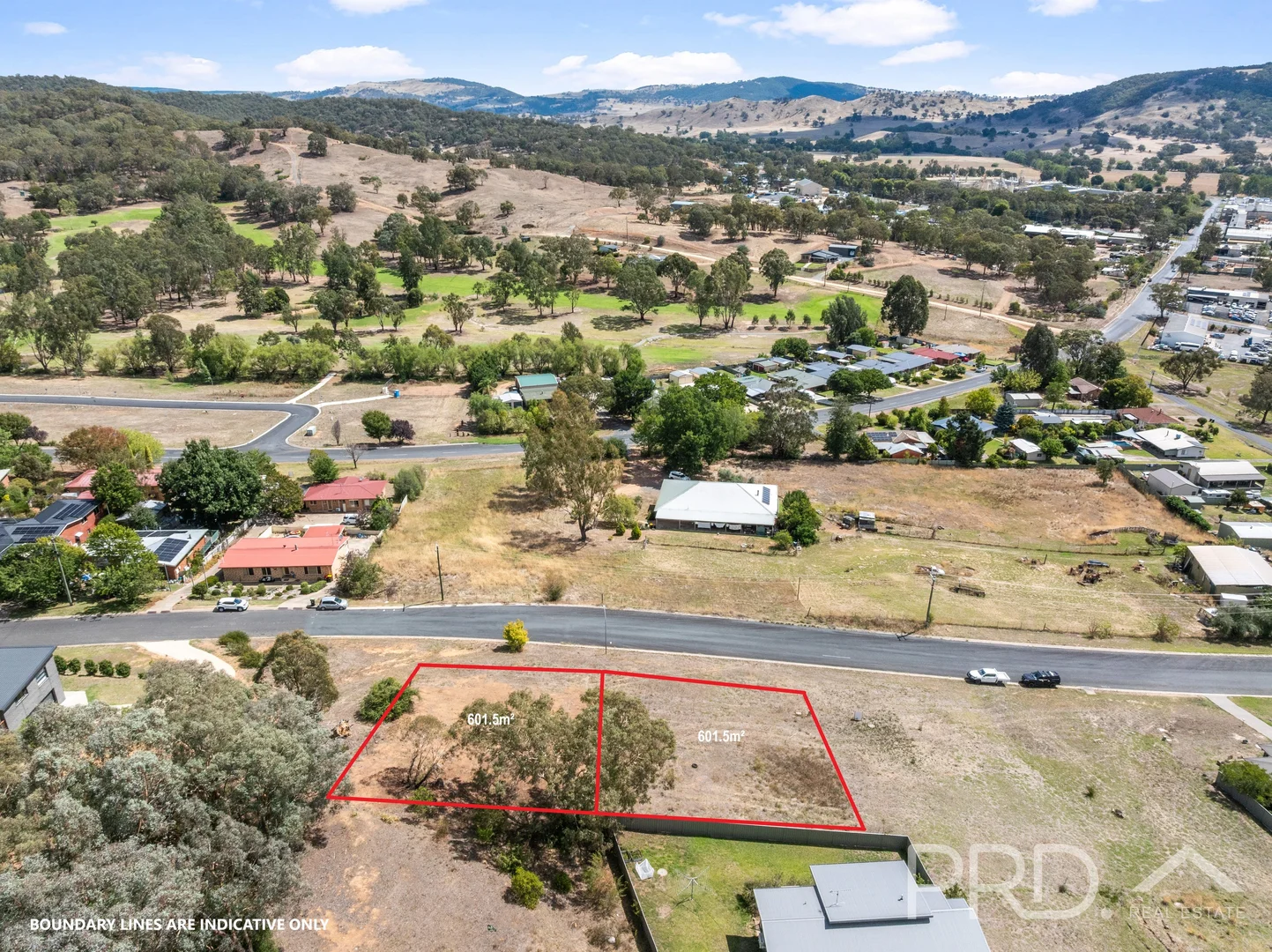 Additional image 18 of 30 & 32 Booral Avenue, Tumut NSW 2720