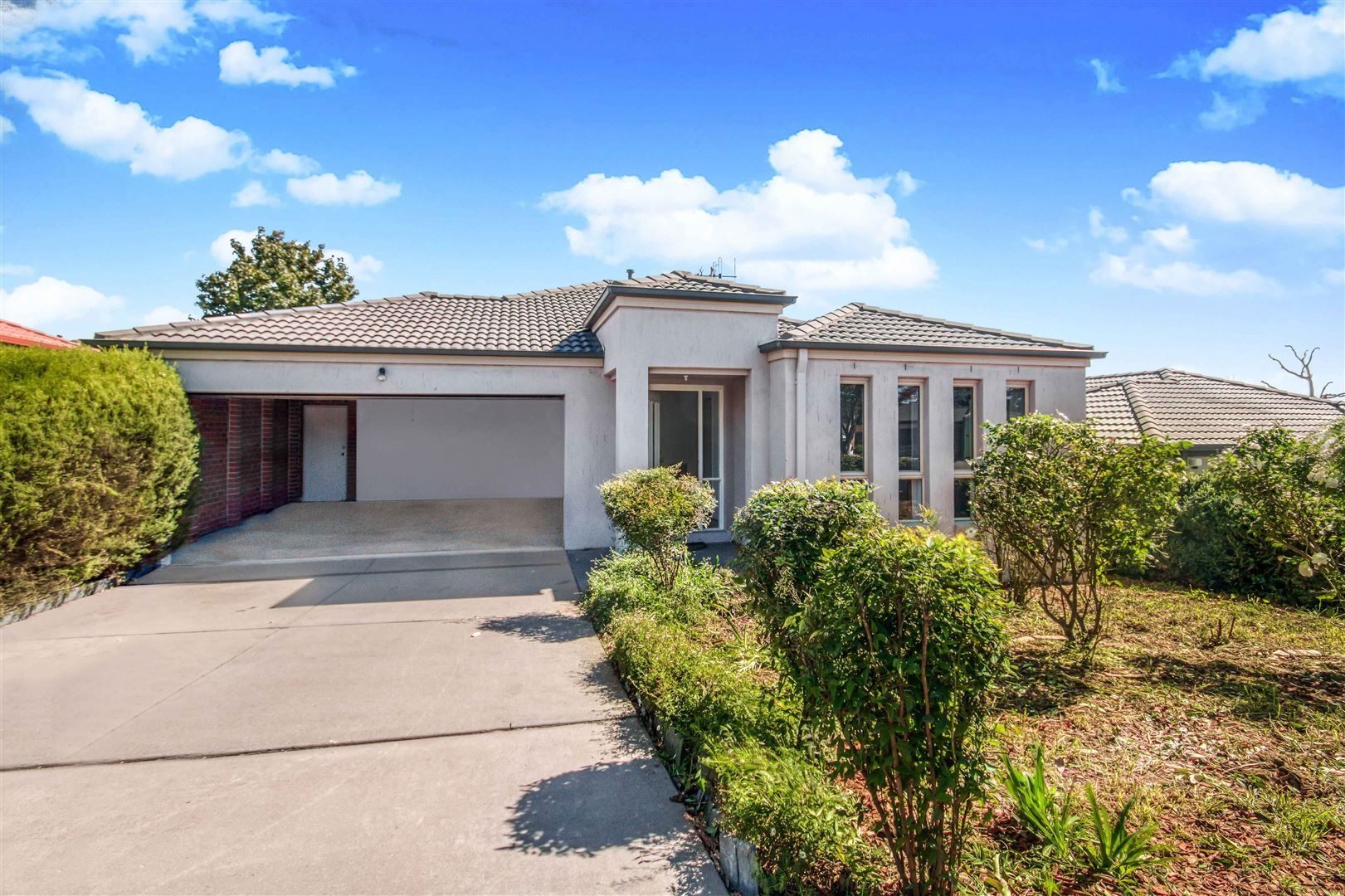 74 Ian Potter Crescent, Gungahlin ACT 2912, Image 0