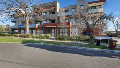 Picture of 3/87-93 Jones Road, DANDENONG VIC 3175