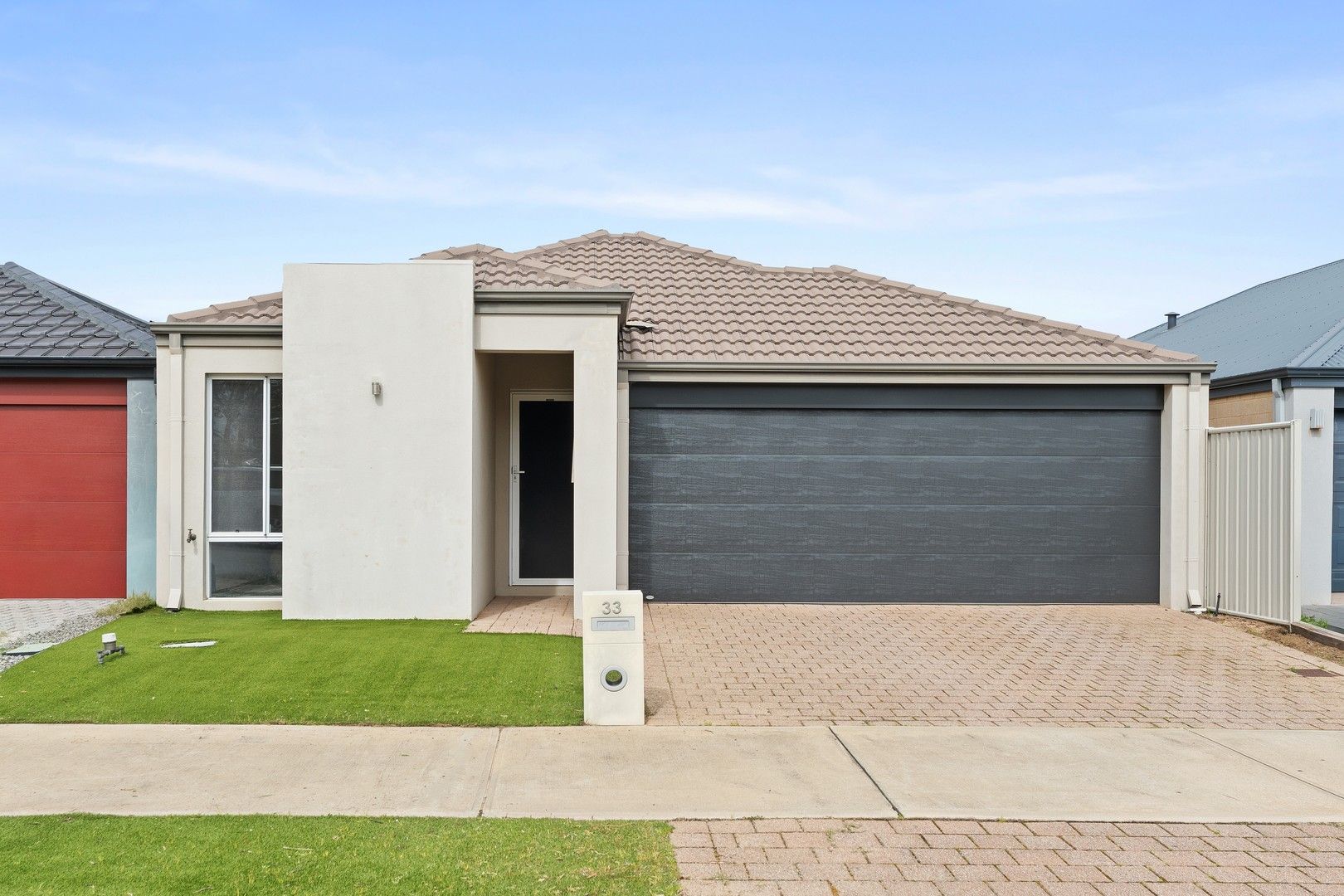 3 bedrooms House in 33 Elderberry Drive BALDIVIS WA, 6171