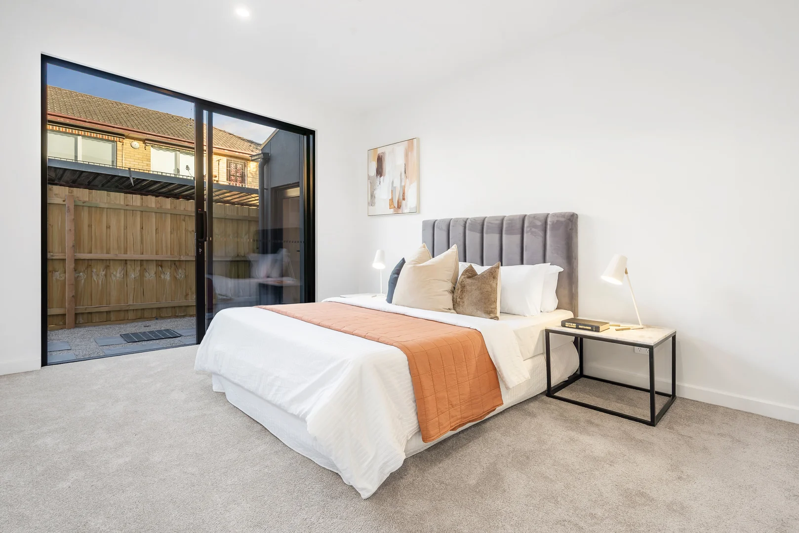 Additional image 7 of 16 Hawson Avenue, Glen Huntly VIC 3163