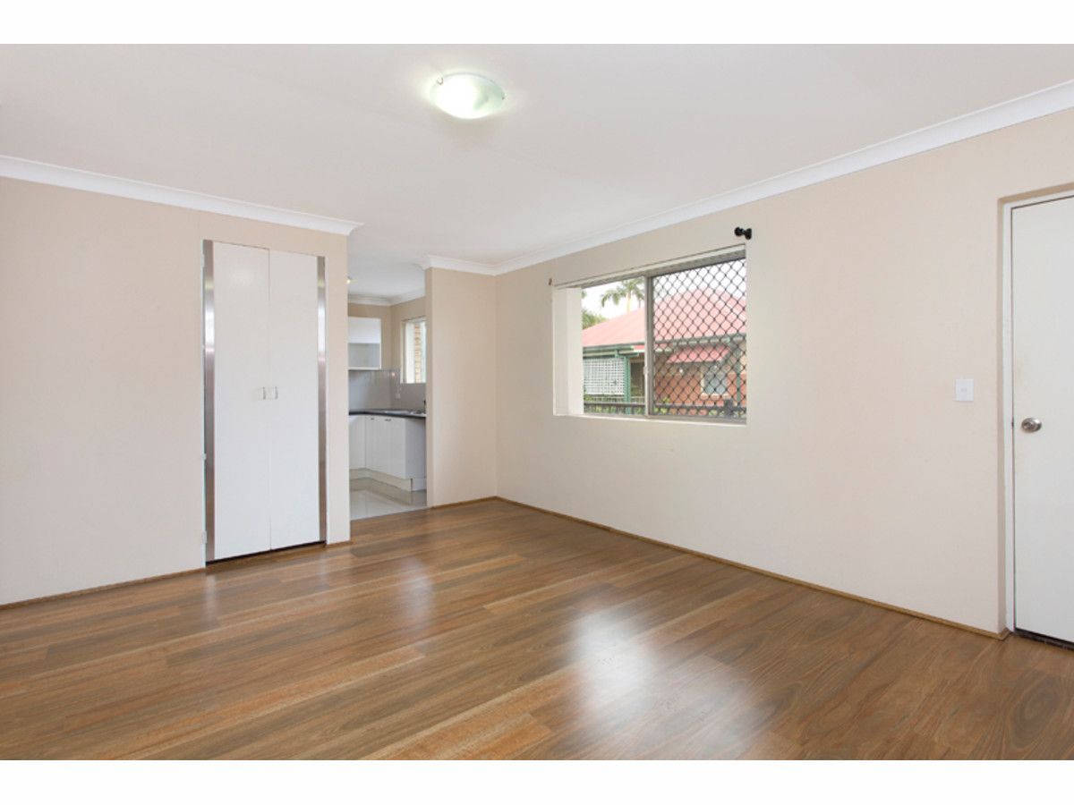 3/28 Tenby Street, Mount Gravatt QLD 4122, Image 1