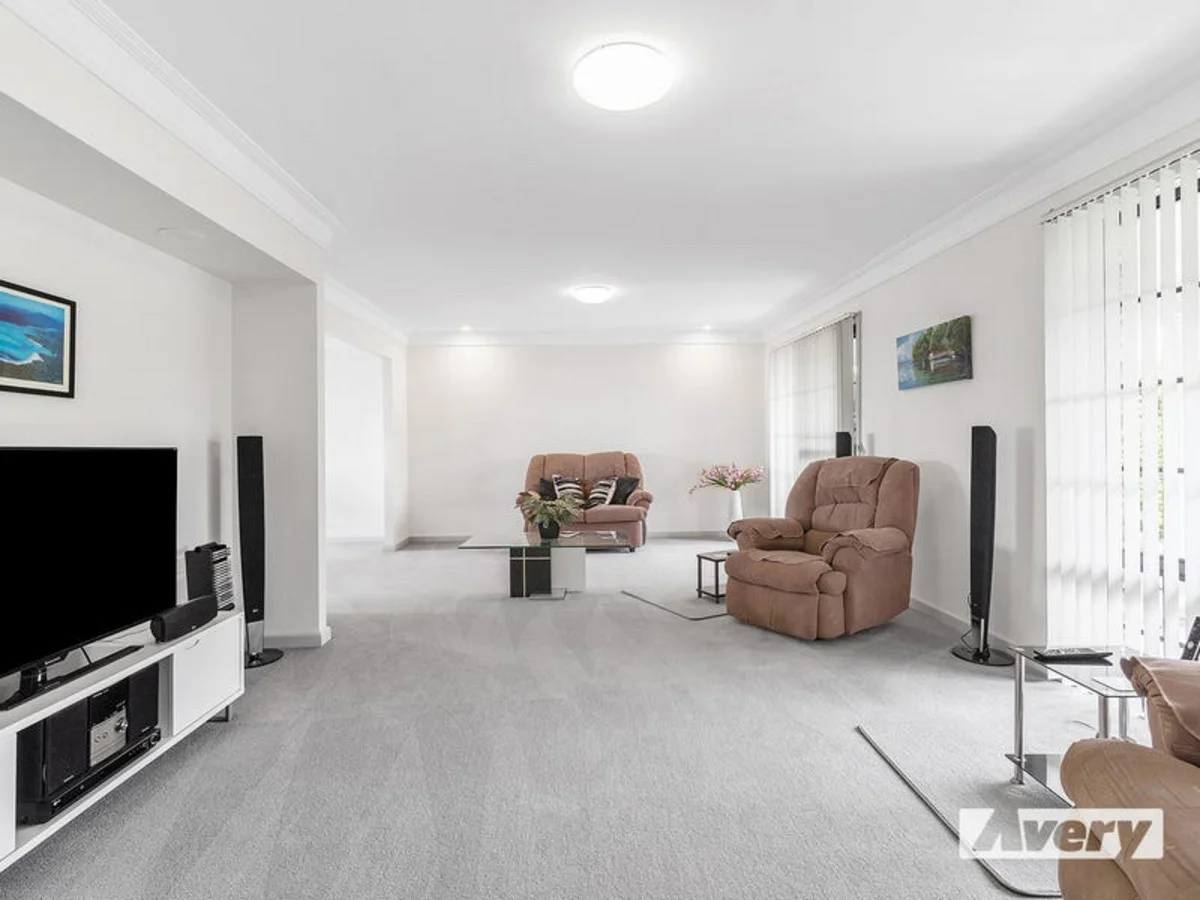 Additional image 6 of 15 Hastings Road, Balmoral NSW 2283