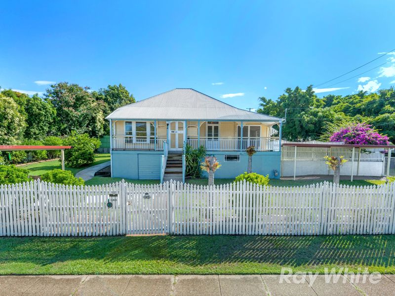 145 Gympie Street, Northgate QLD 4013, Image 0