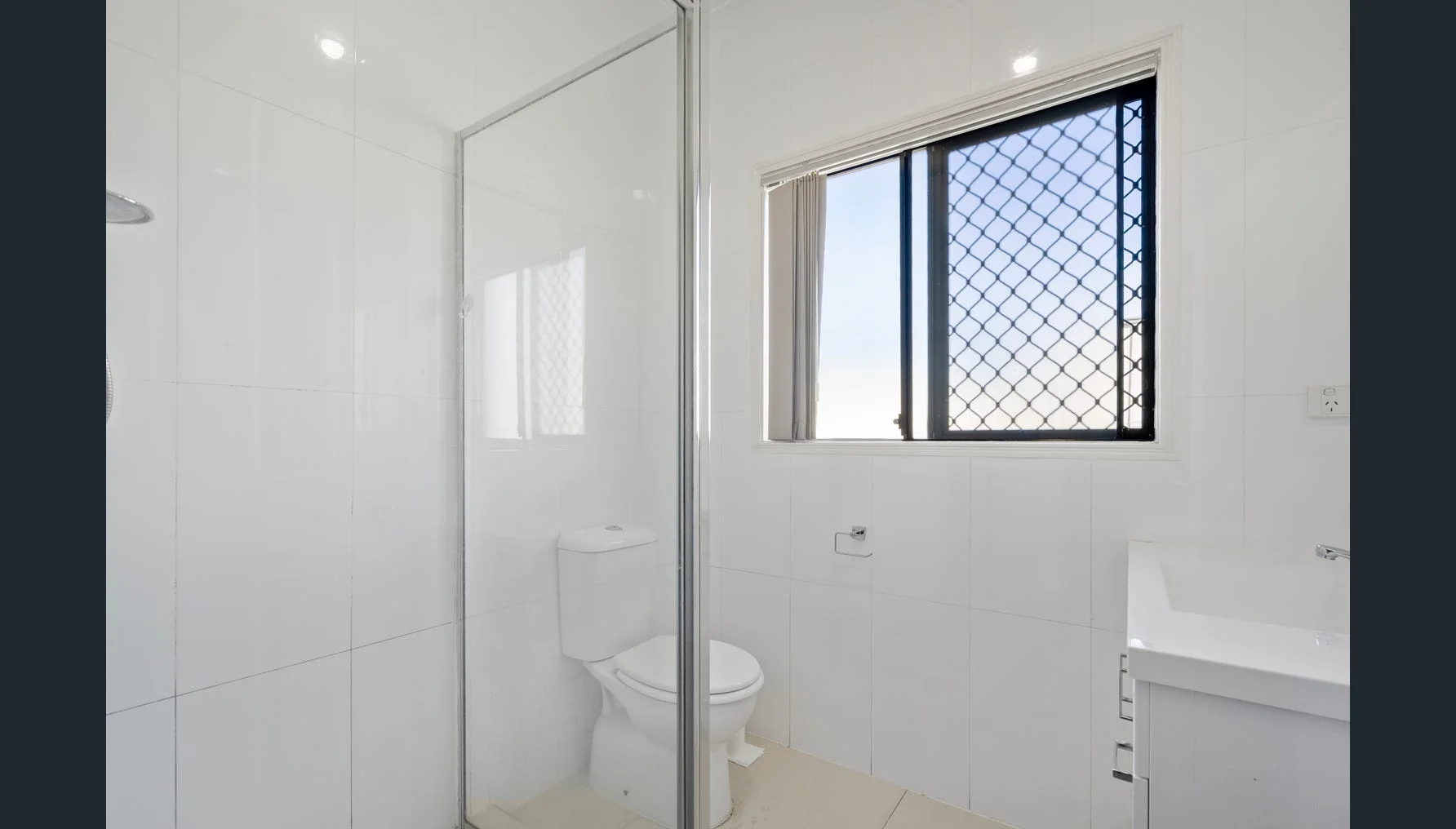 Additional image 20 of 21 Dulverton street, Durack QLD 4077