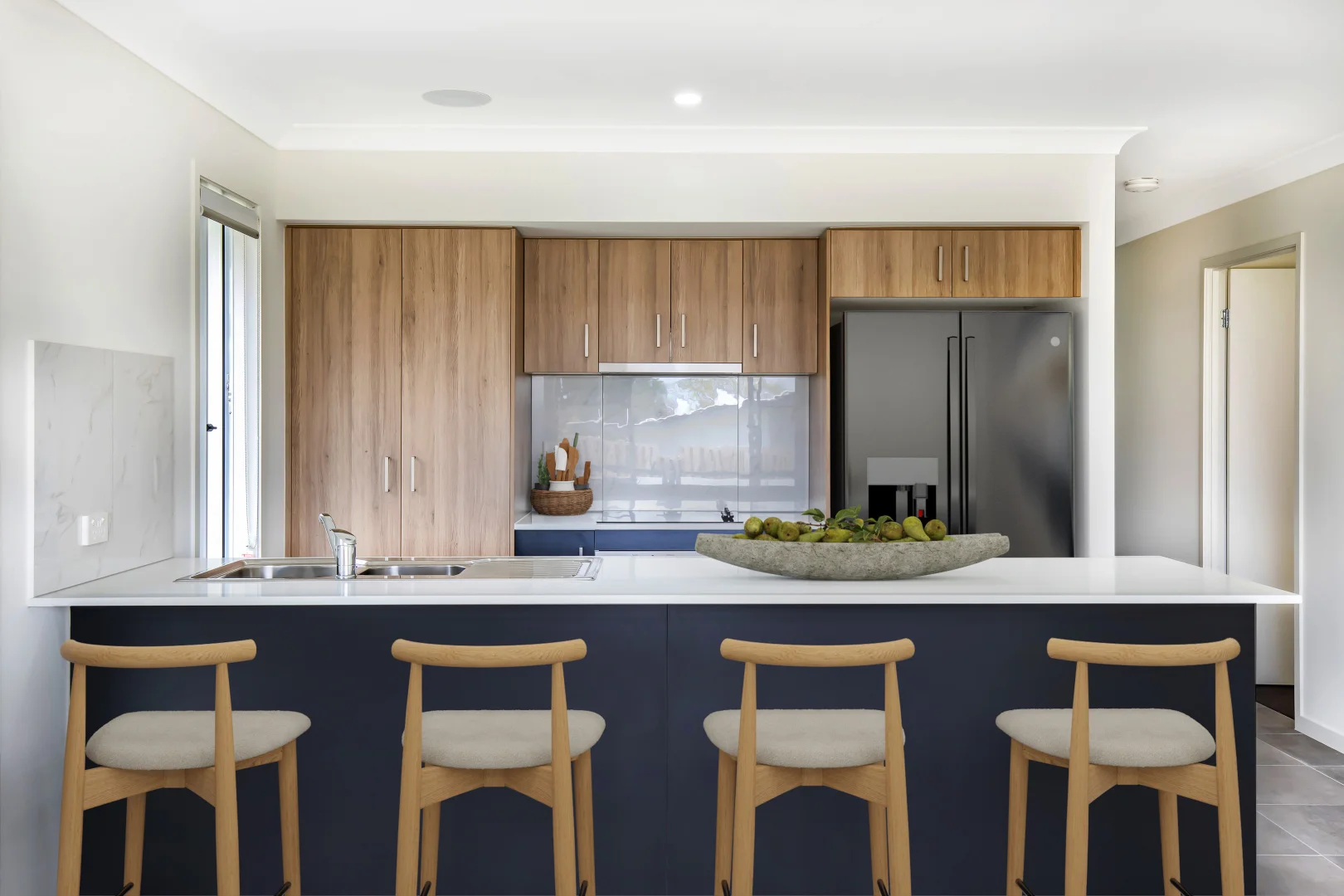 Additional image 3 of 10 Ramon Street, Bracken Ridge QLD 4017