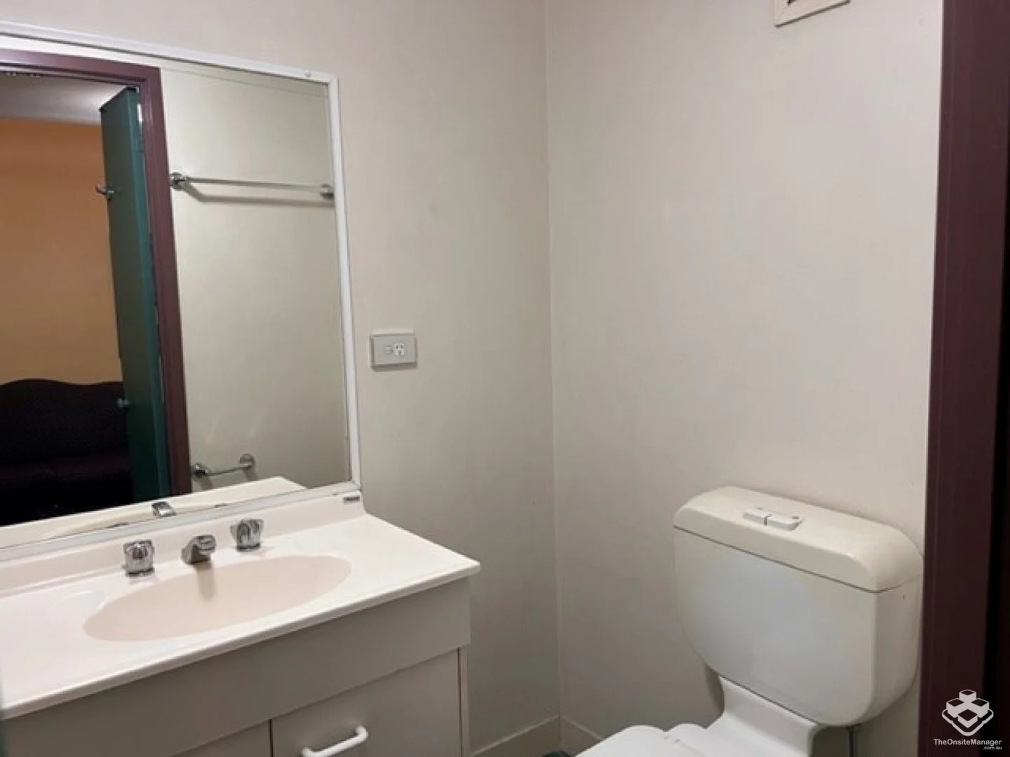 Additional image 4 of 1095/185 Broadway, Ultimo NSW 2007