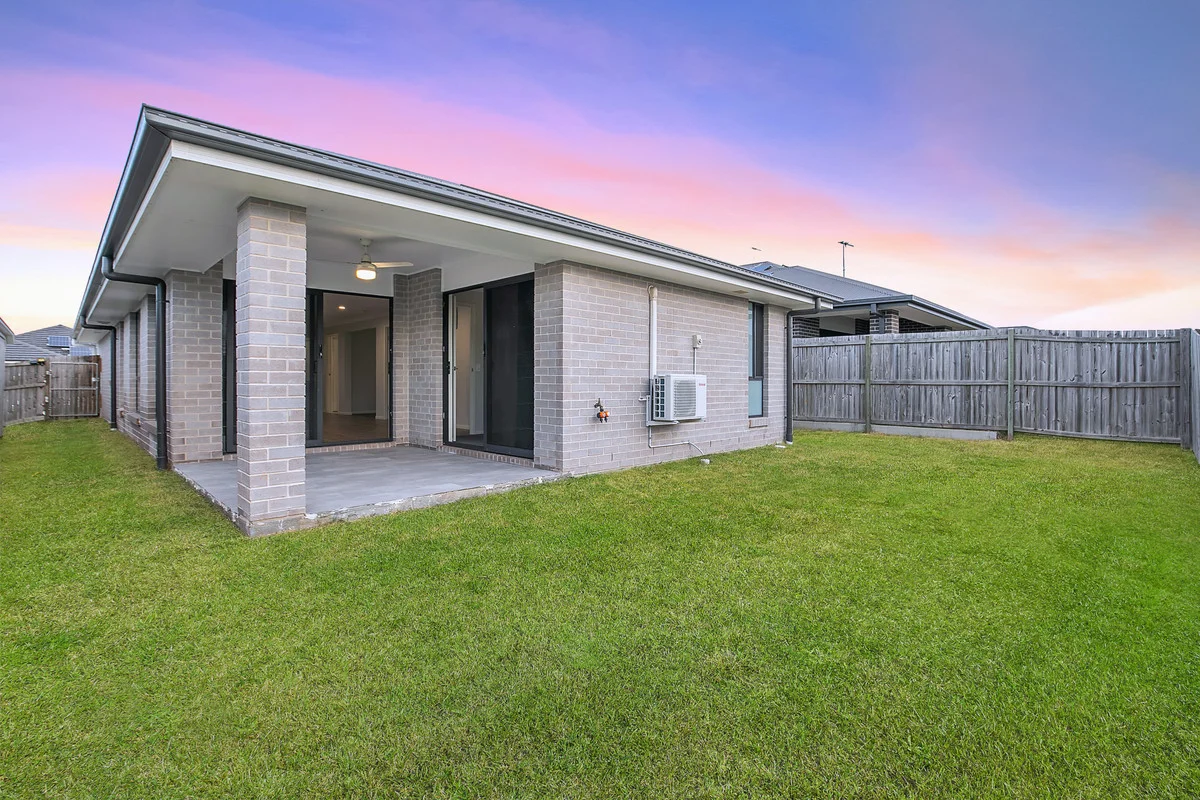 Additional image 18 of 73 Apex Street, Griffin QLD 4503